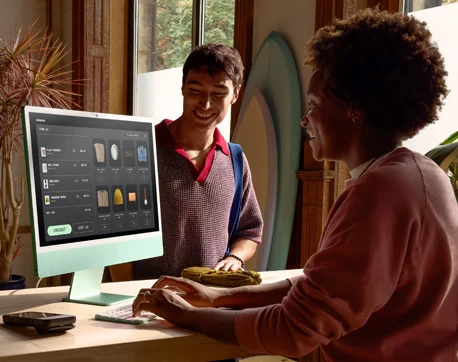 Apple Targets Local AI Development with New Mac Hardware product gallery view