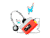 Simple Blog post or guide